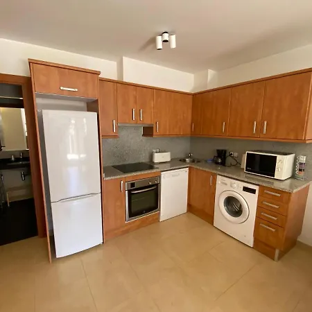 Residencial Sol I 24 4p Ransol El Tarter Zona Grandvalira Appartement